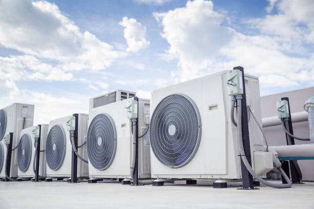 Best HVAC installation services  in Winter Haven, FL
